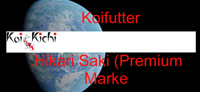 Hikari Saki (Premium Marke)